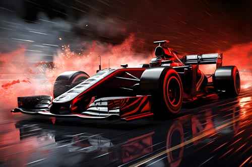 顺盈平台注册中心