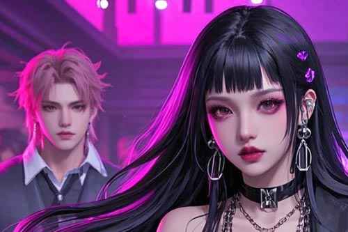 申请创建天辰账号