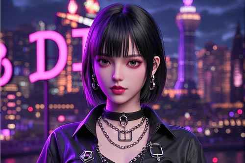 大众平台注册中心