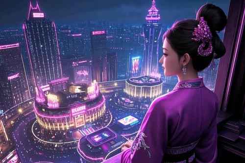 大众3账号申请开通