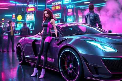 焦点官方注册认证中心