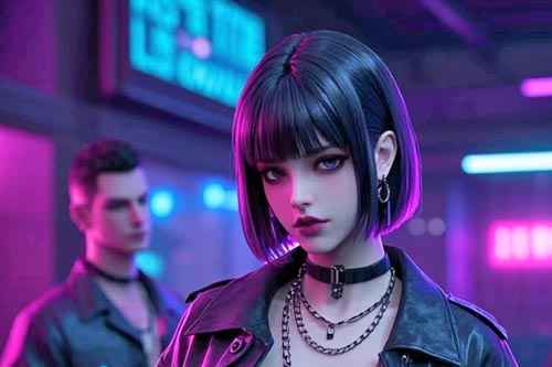 先锋平台注册中心