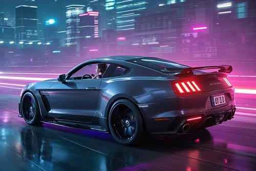 申请创建天美2账号