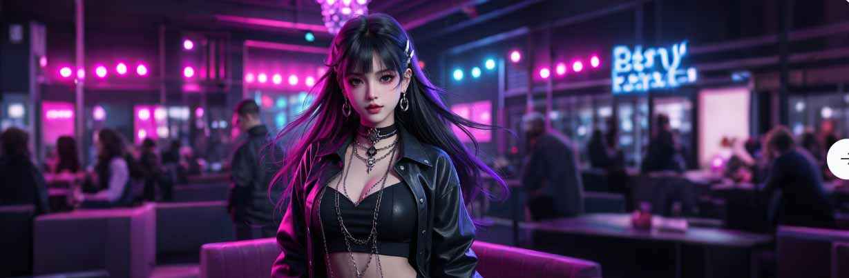 顺盈平台注册中心