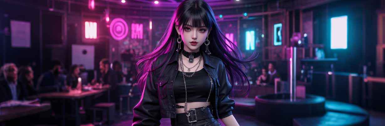 星辉注册登录地址