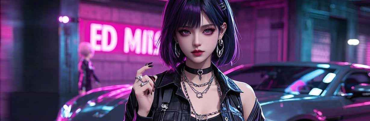 宝博注册登录地址