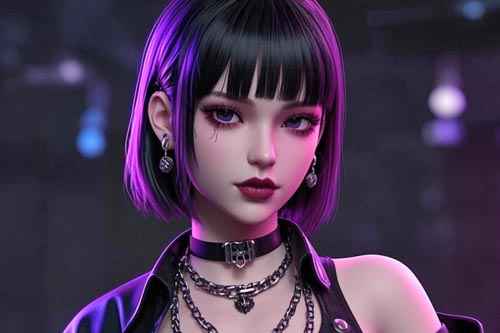 风暴会员注册系统入口