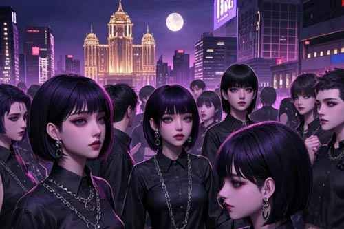 速盈账号申请开通