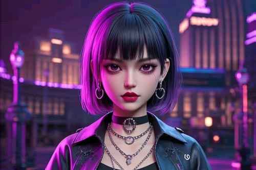 门徒官方注册认证中心