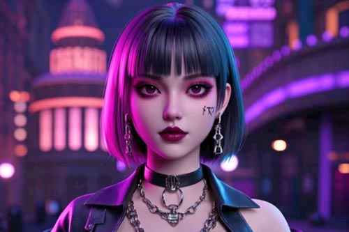 宝博注册登录地址