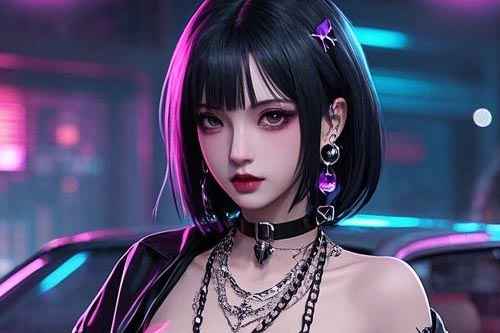 申请杏运注册账号