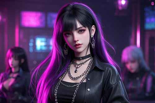 申请创建安信15账号