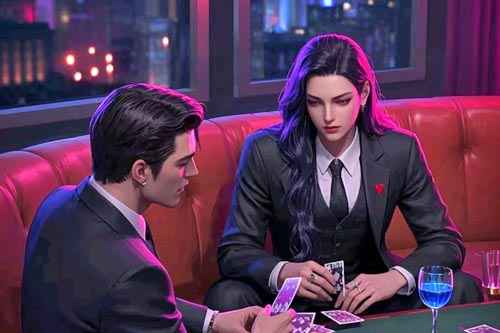 富联平台注册登录