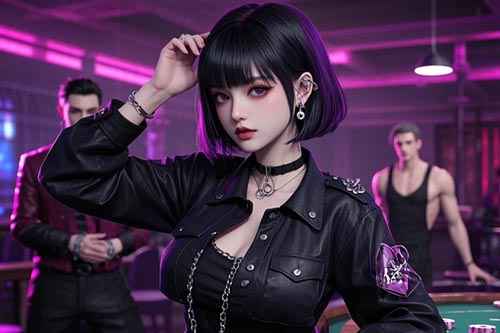 恒行6官方注册服务