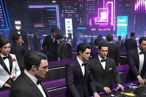 摩天3平台注册登录